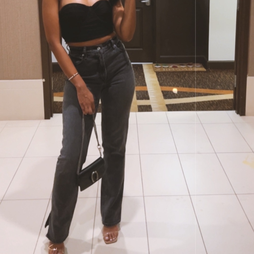 AF Jean